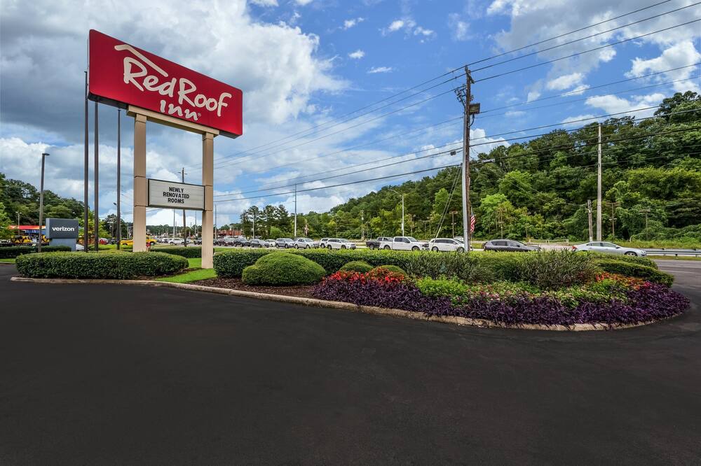 Photo of Outdoor in Vestavia Hills