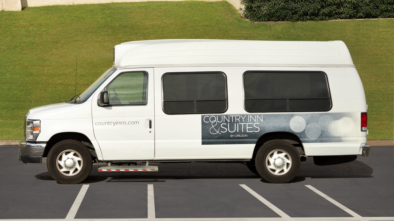 Photo of Others in College Park