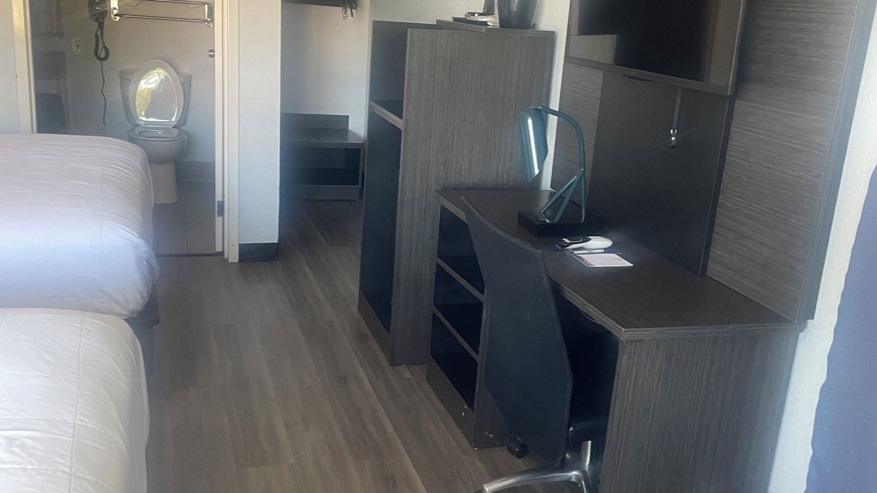 Photo of Bedroom in Rock Hill