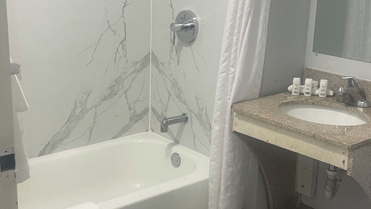 Photo of Bedroom in Rock Hill