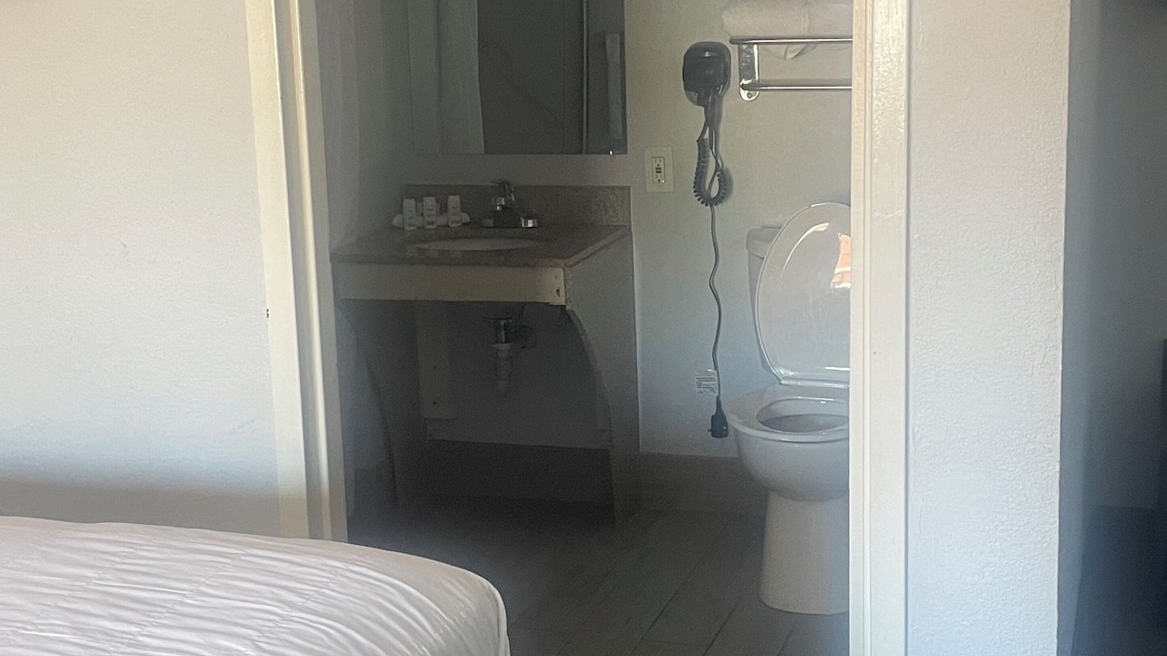 Photo of Bedroom in Rock Hill