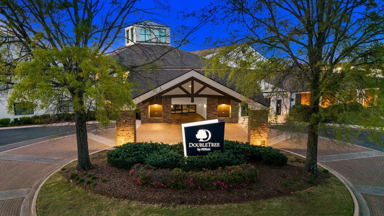 Photo of Outdoor in Huntsville
