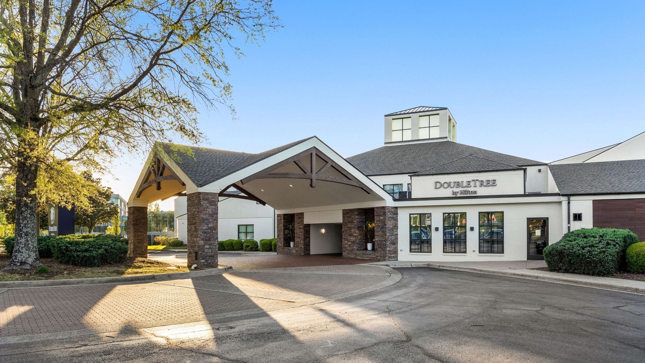 Photo of Outdoor in Huntsville