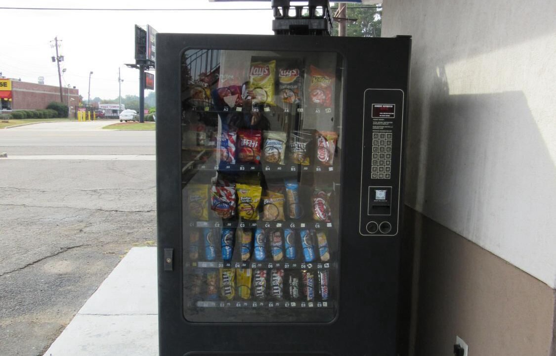 Photo of Outdoor in Augusta