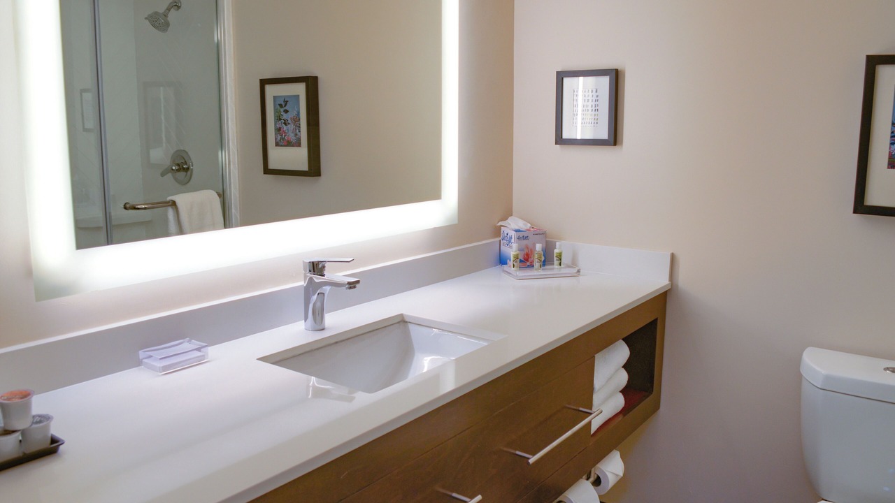 Photo of Bedroom in Tillmans Corner