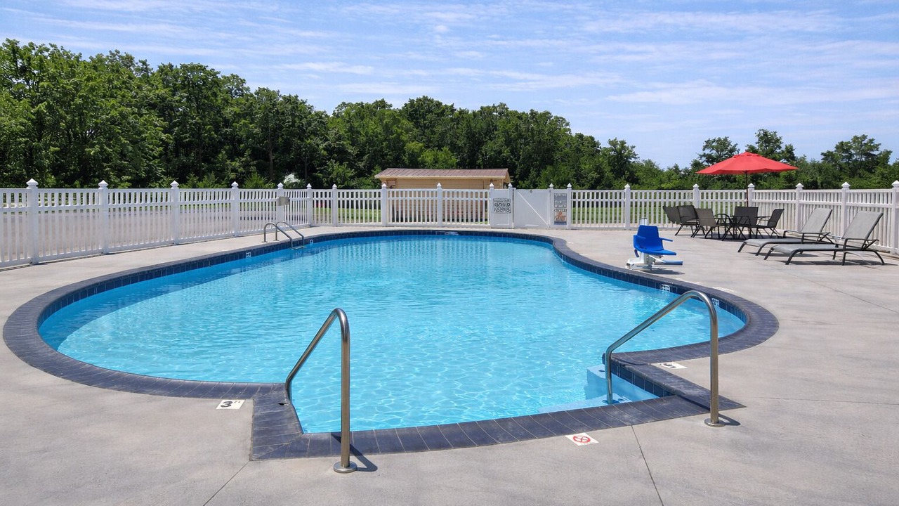 Photo of Outdoor in Kodak