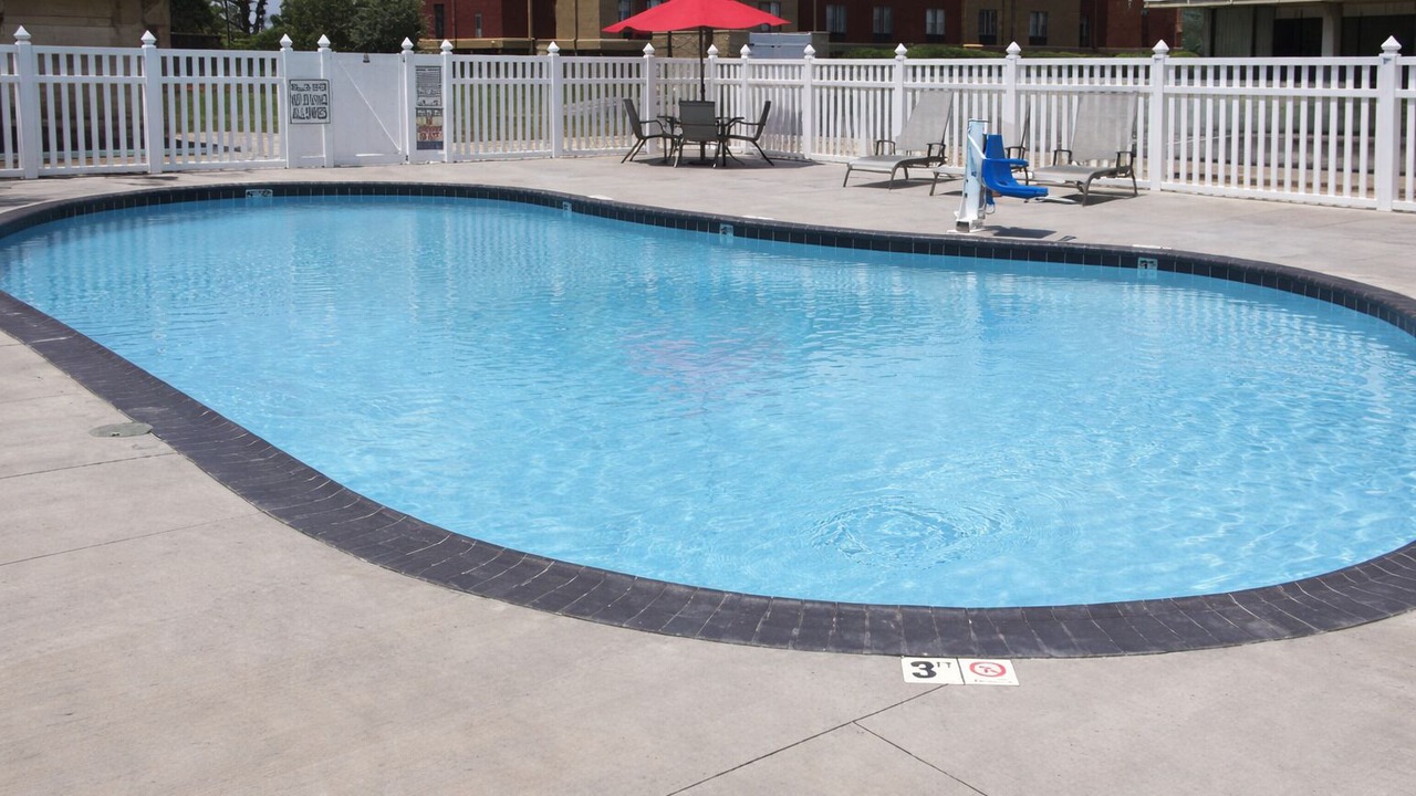 Photo of Outdoor in Kodak
