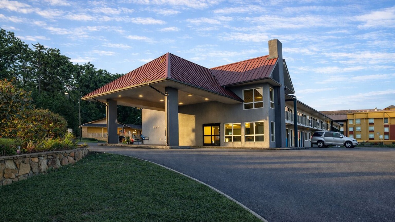 Photo of Outdoor in Kodak