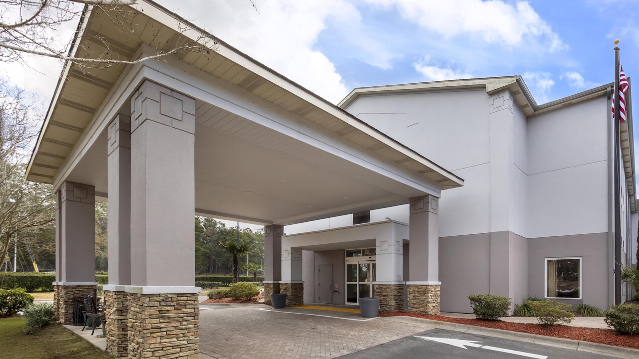 Photo of Outdoor in Tallahassee