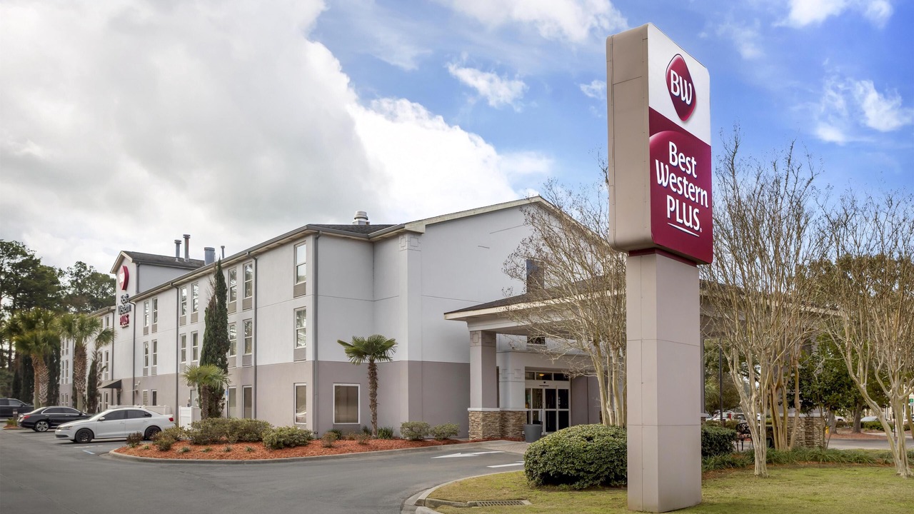 Photo of Outdoor in Tallahassee