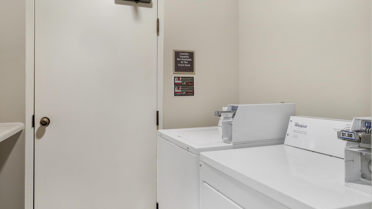Photo of Bedroom in Tallahassee
