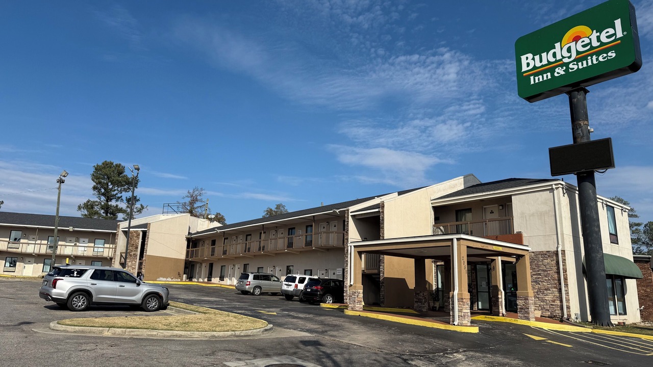 Photo of Outdoor in Augusta