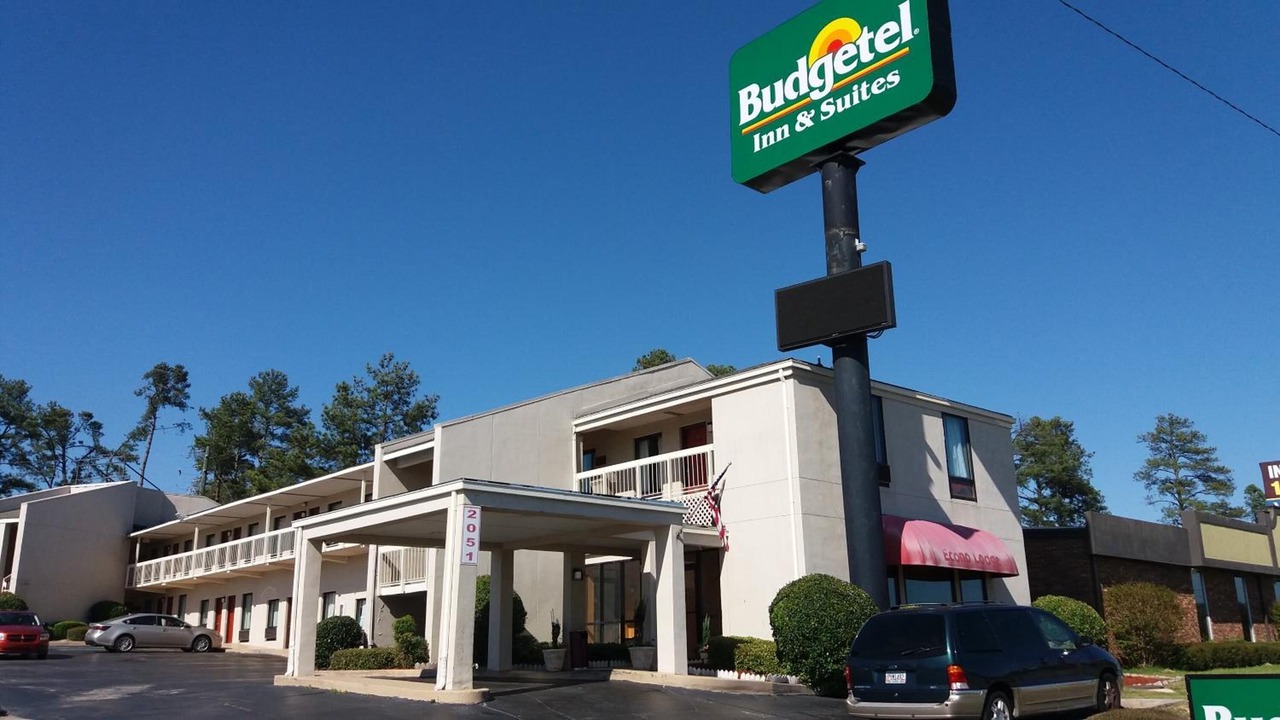Photo of Outdoor in Augusta