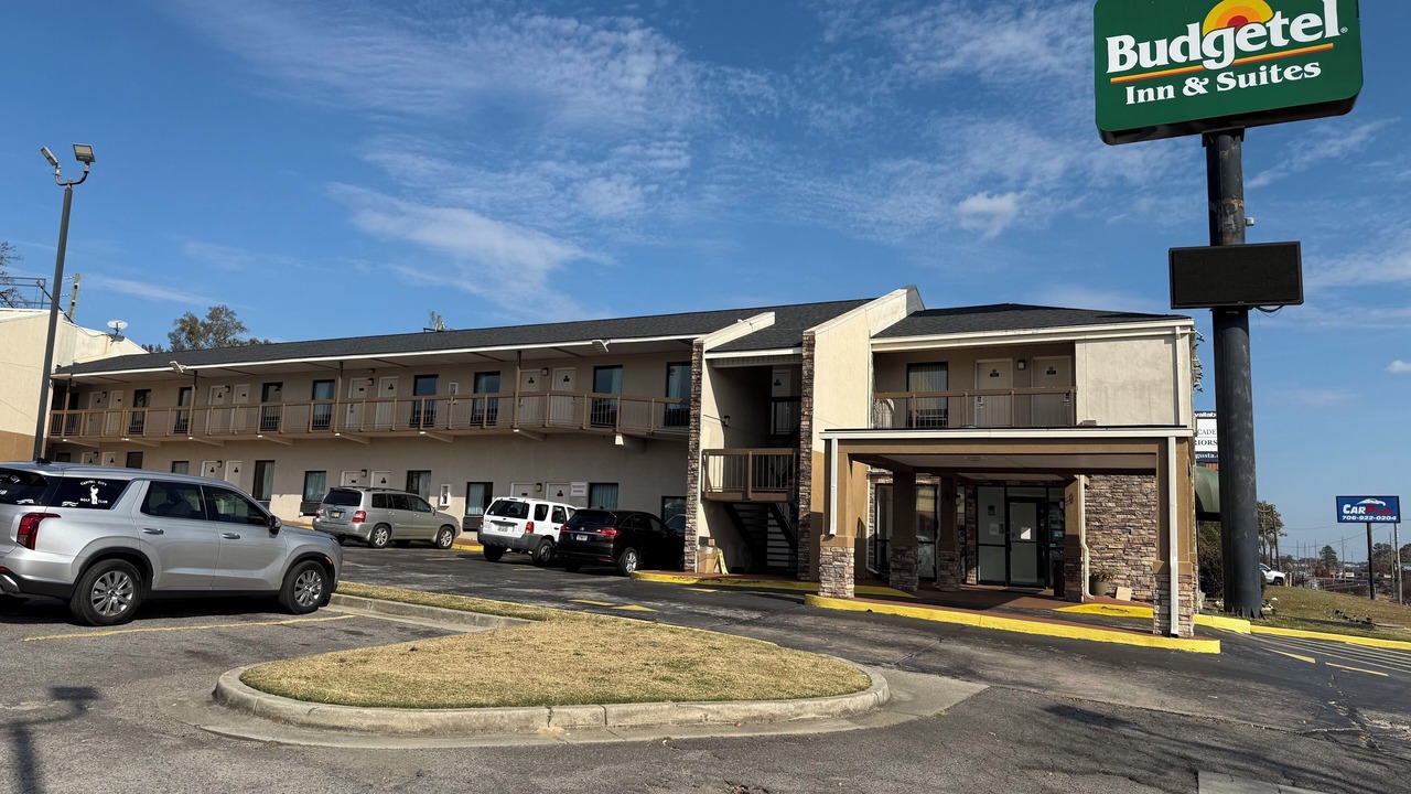 Photo of Outdoor in Augusta
