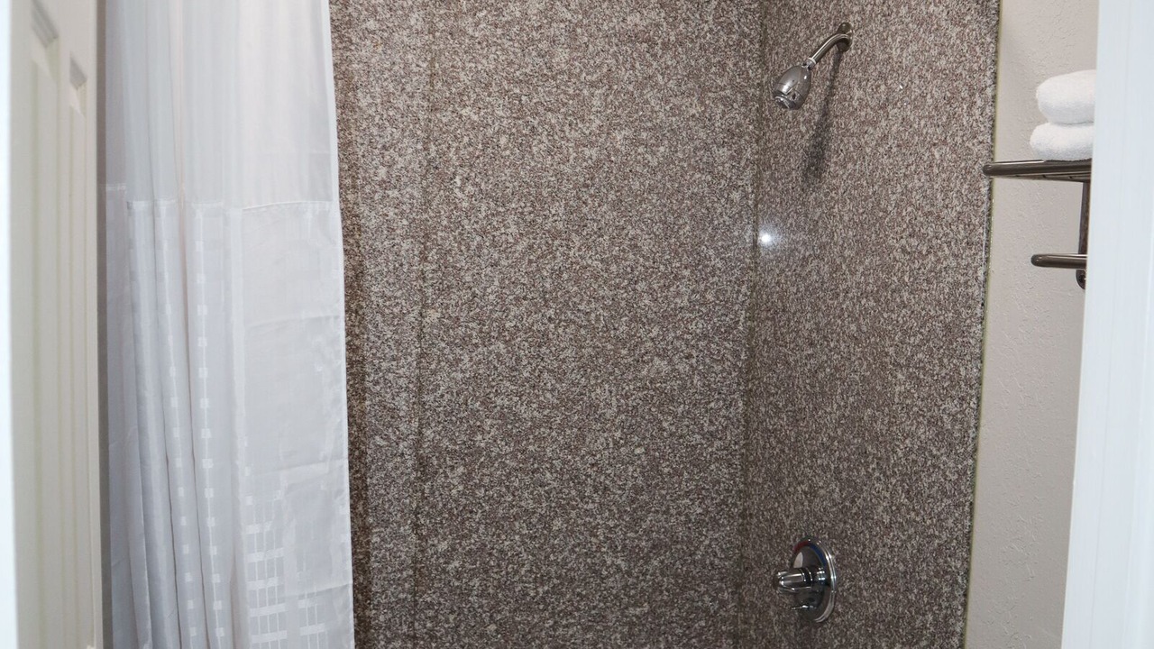 Photo of Bathroom in Moulton