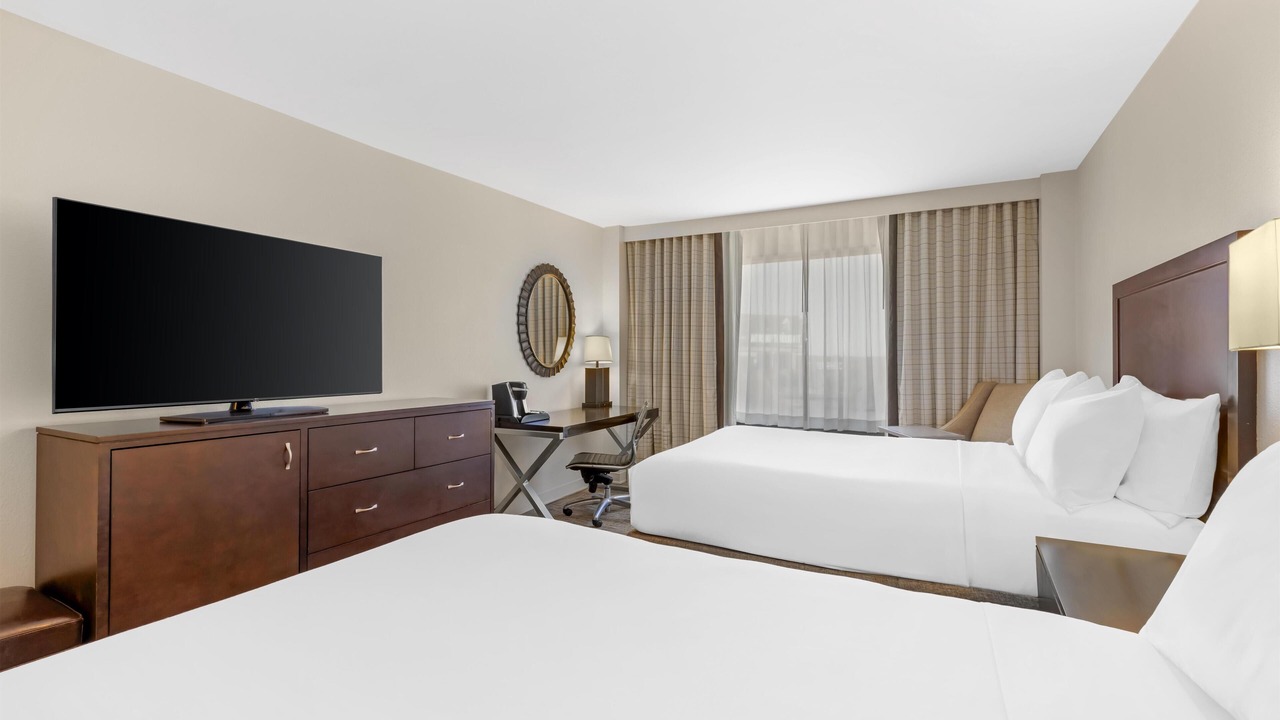 Photo of Bedroom in Eagan Park