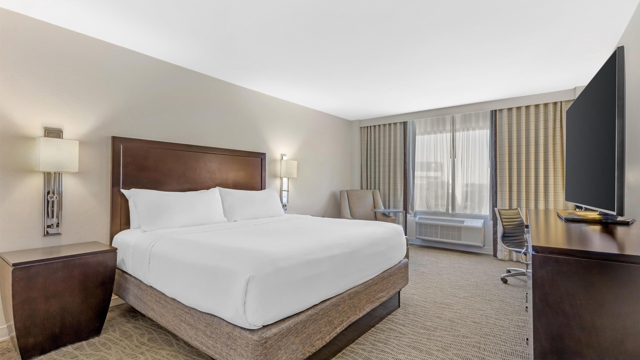 Photo of Bedroom in Eagan Park