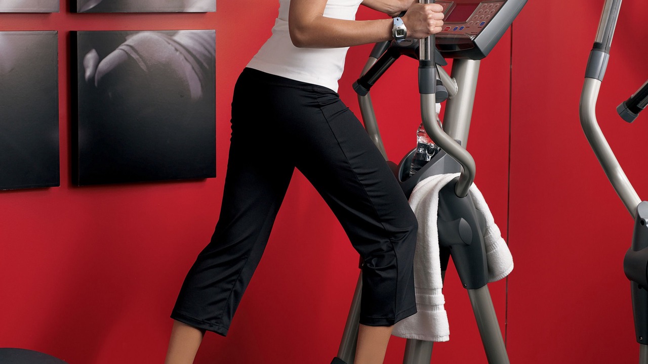 Photo of Others in Kingsland