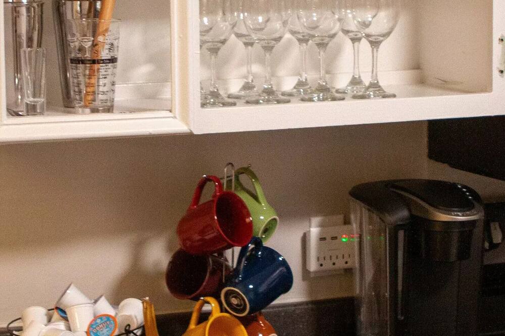 Photo of Kitchen in Daphne
