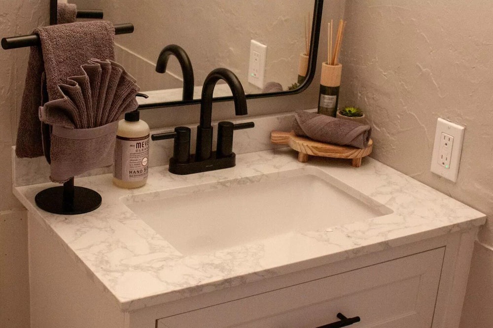Photo of Kitchen in Daphne