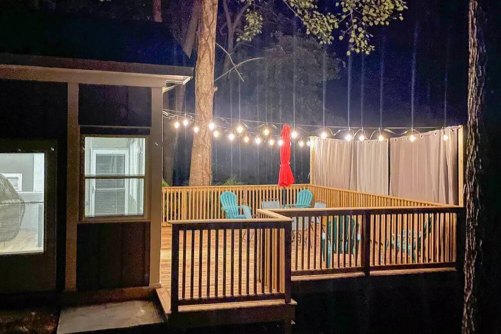Photo of Outdoor in Daphne