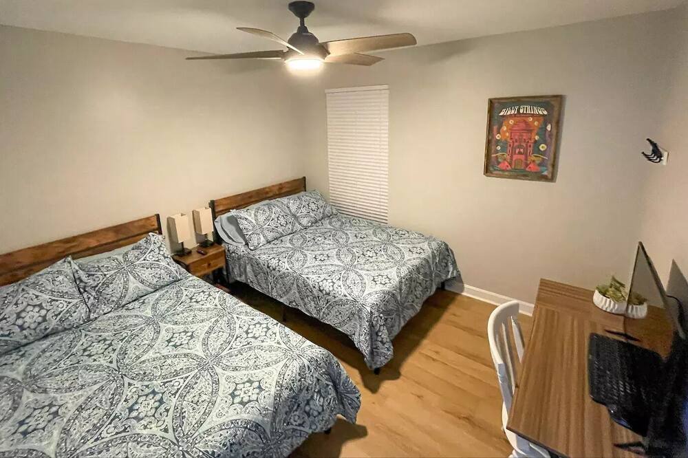 Photo of Bedroom in Daphne
