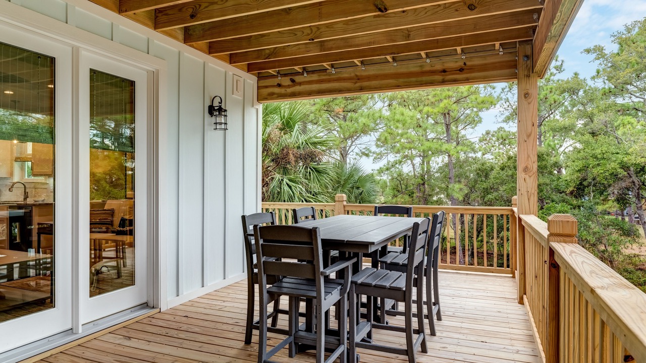 Photo of Outdoor in Indian Bay