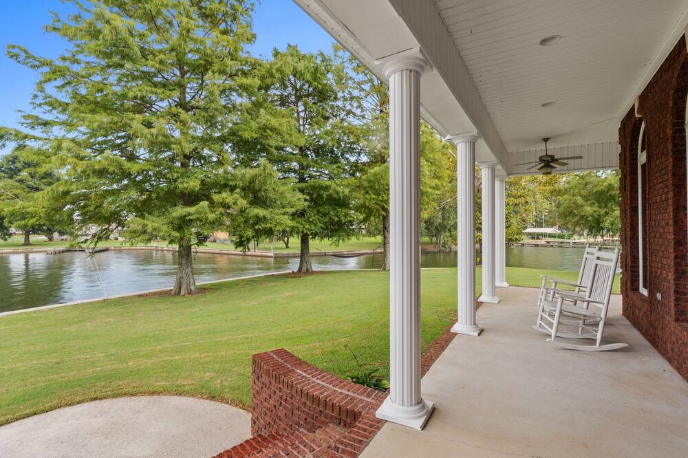 Photo of Outdoor in Hillsboro