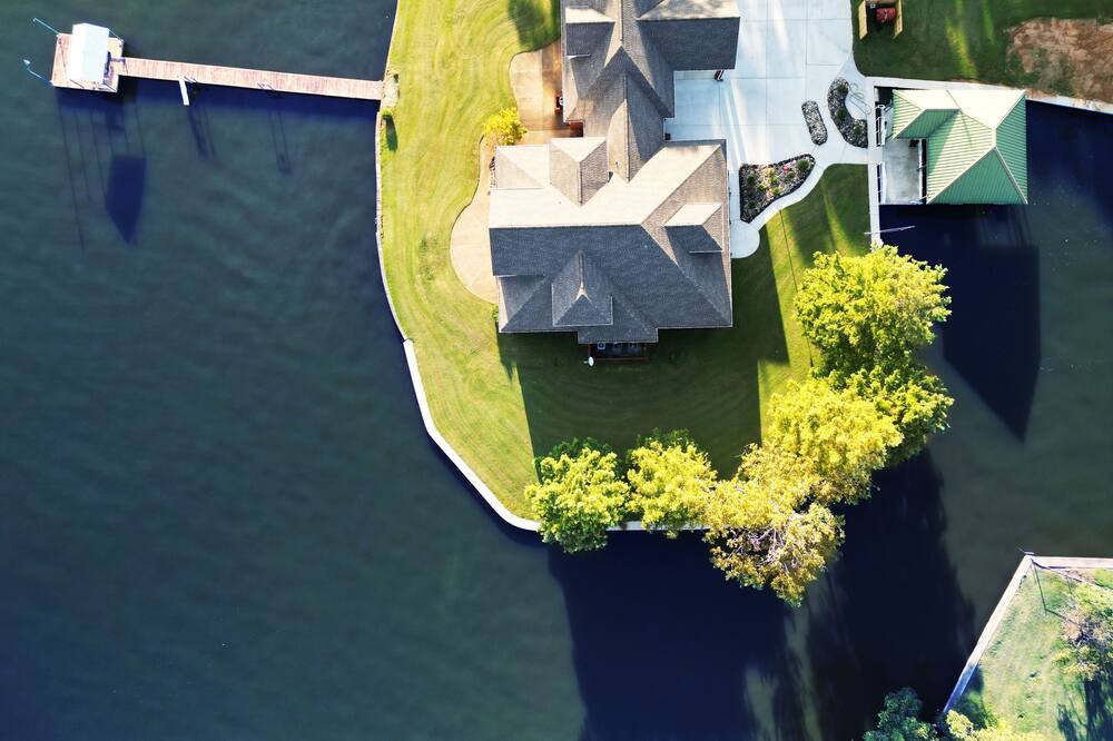 Photo of Outdoor in Hillsboro