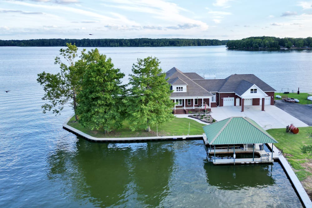 Photo of Outdoor in Hillsboro