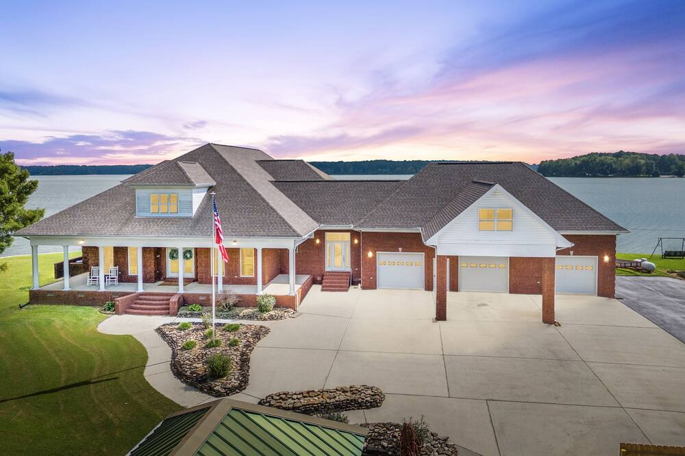 Photo of Outdoor in Hillsboro