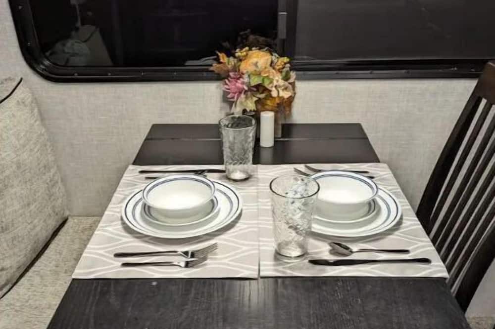 Photo of Kitchen in New Market