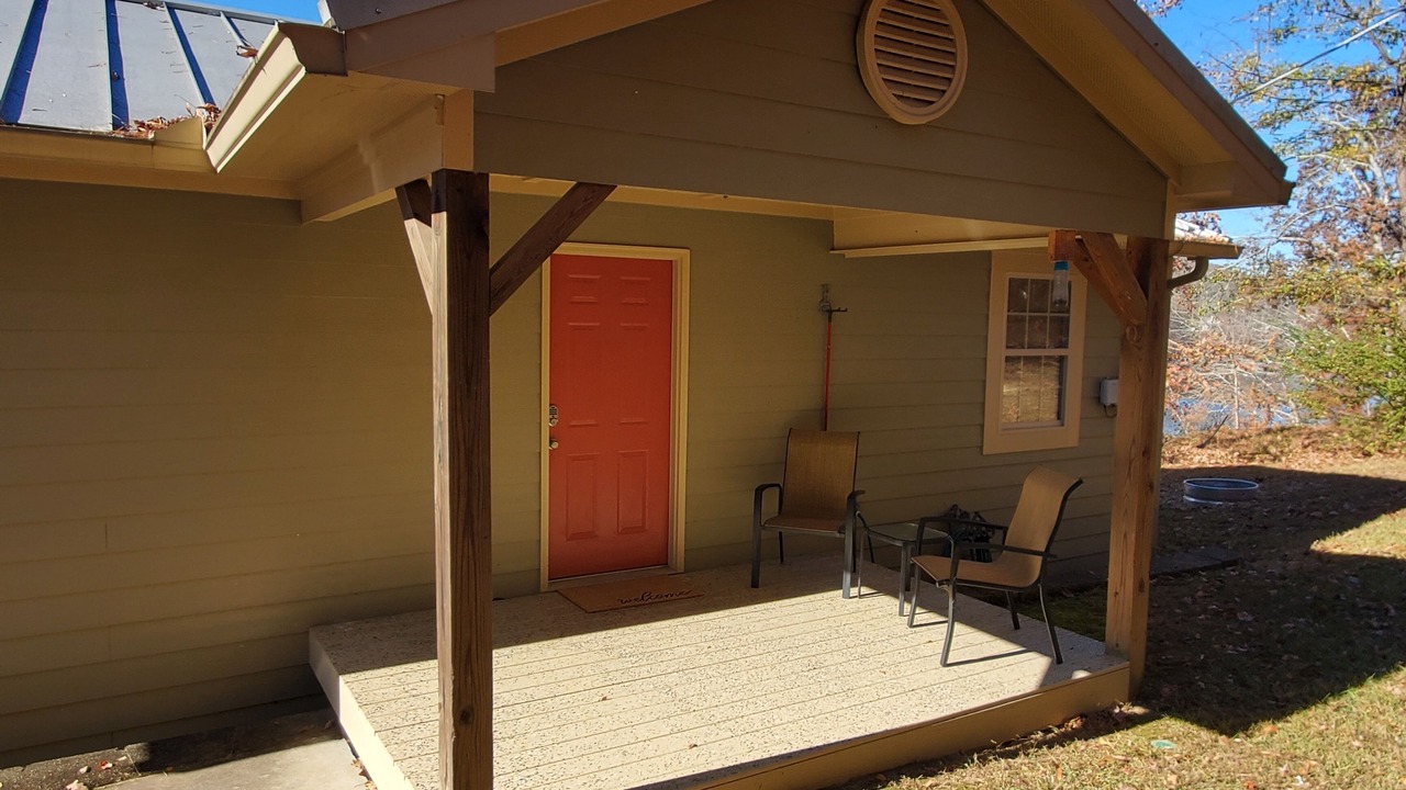 Photo of Outdoor in Arley