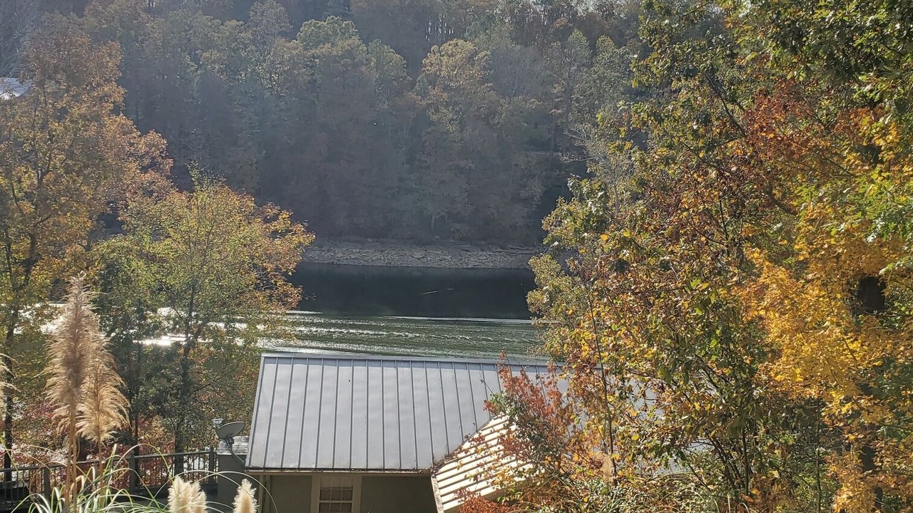 Photo of Outdoor in Arley