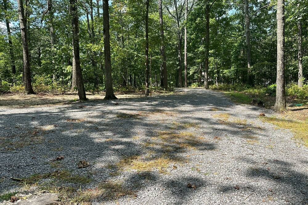 Photo of Outdoor in Mentone