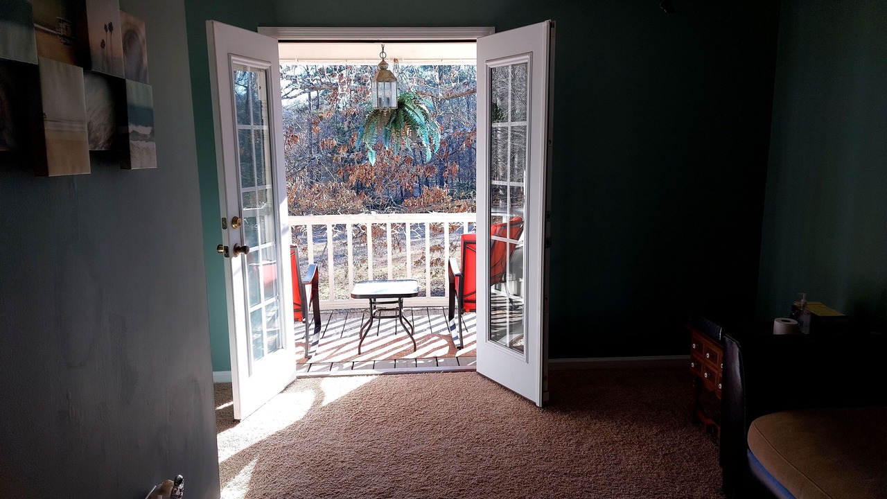 Photo of Livingroom in Powder Springs