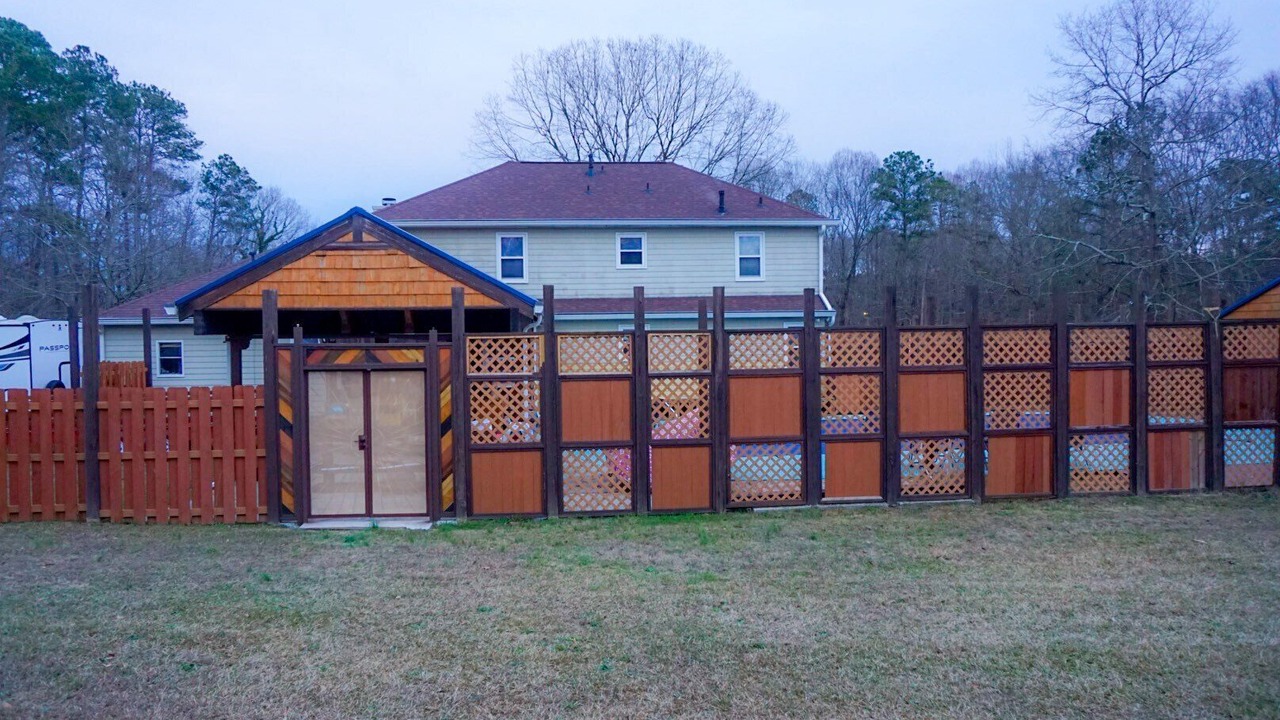 Photo of Outdoor in Powder Springs