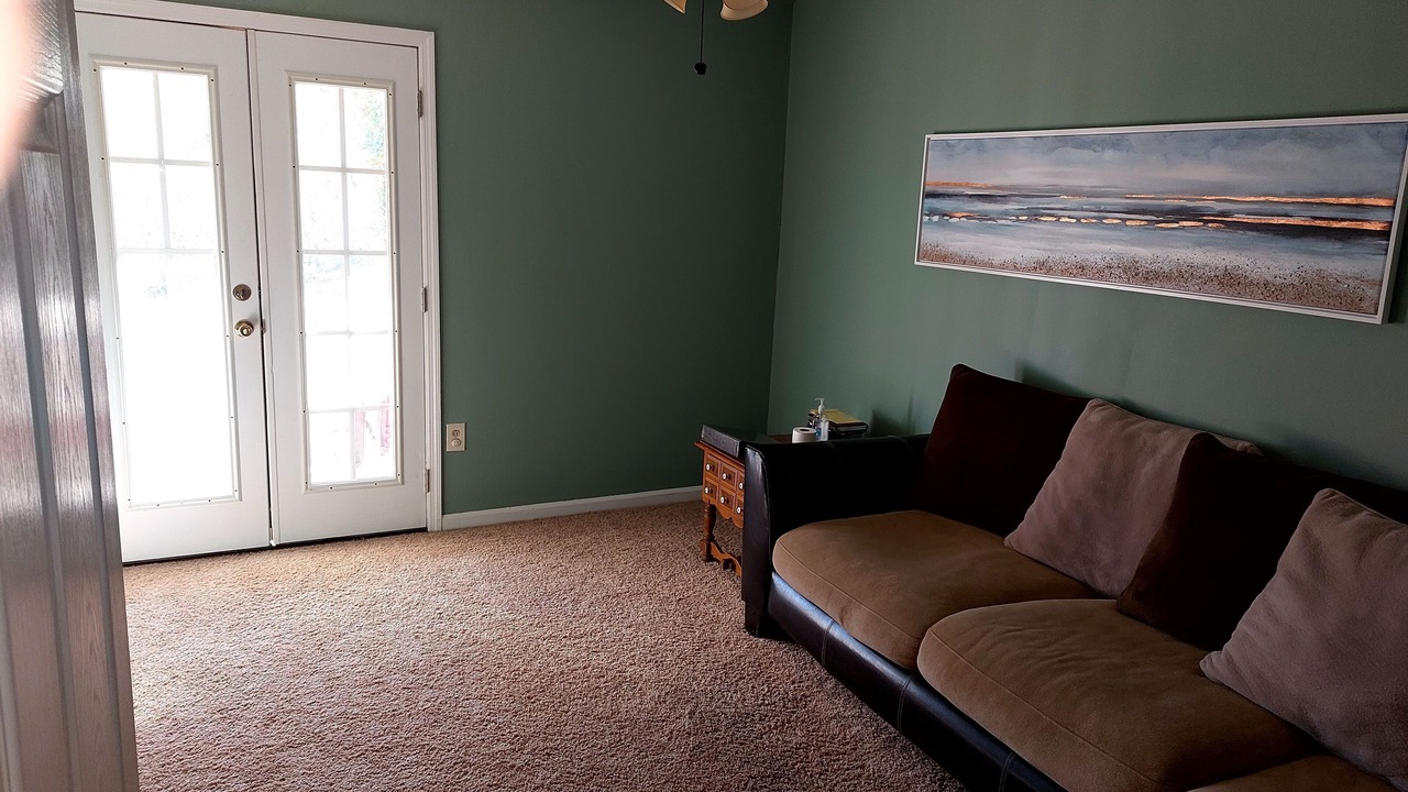 Photo of Livingroom in Powder Springs