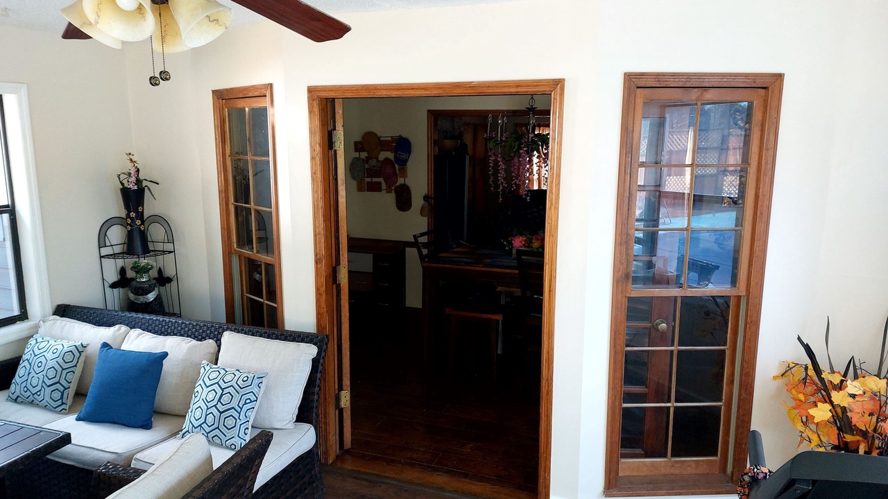 Photo of Livingroom in Powder Springs