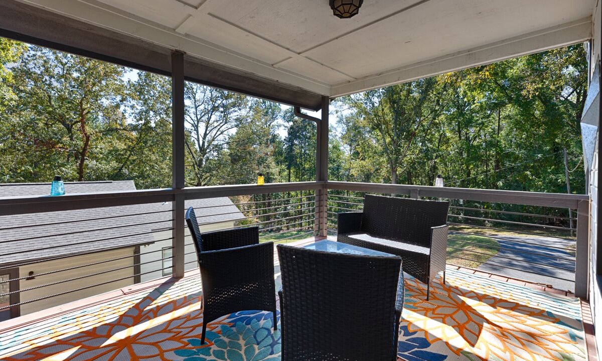 Photo of Outdoor in Guntersville