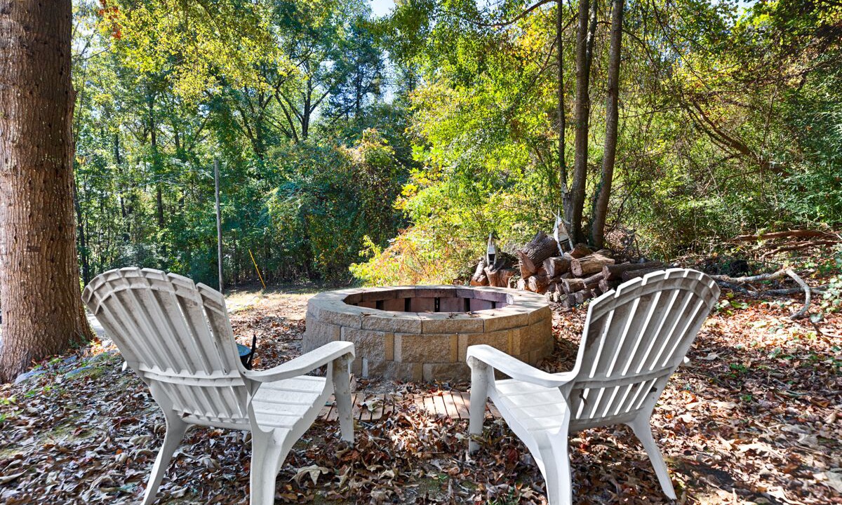 Photo of Outdoor in Guntersville