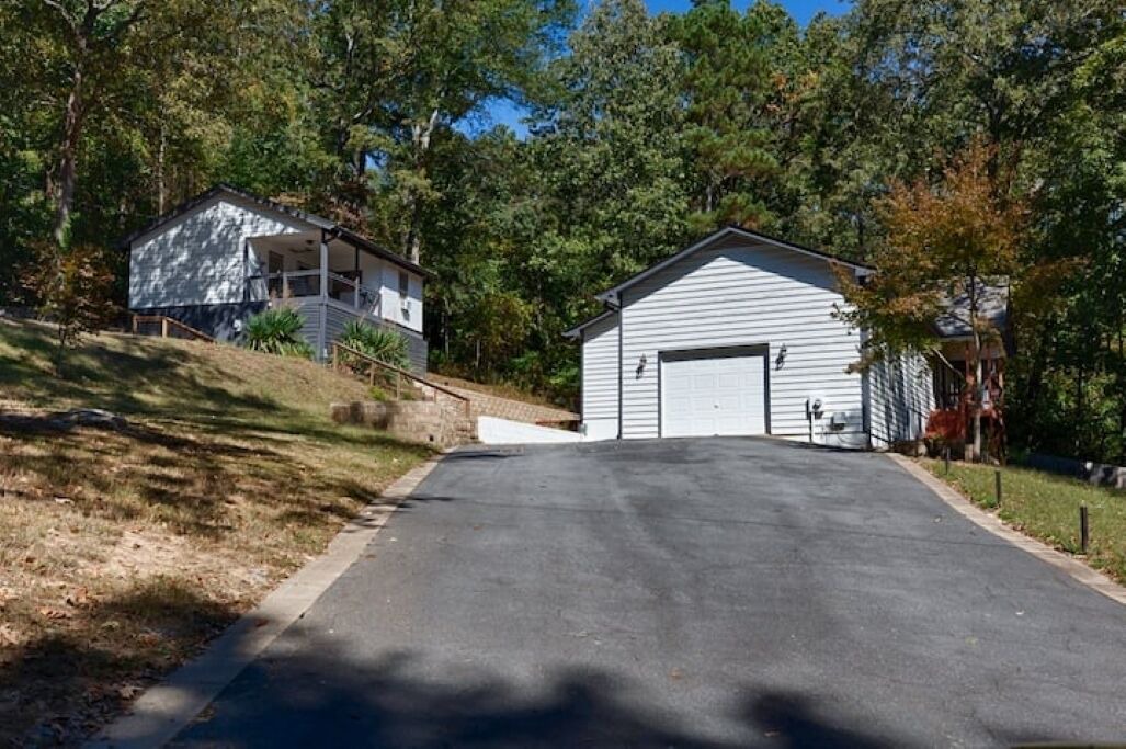 Photo of Outdoor in Guntersville
