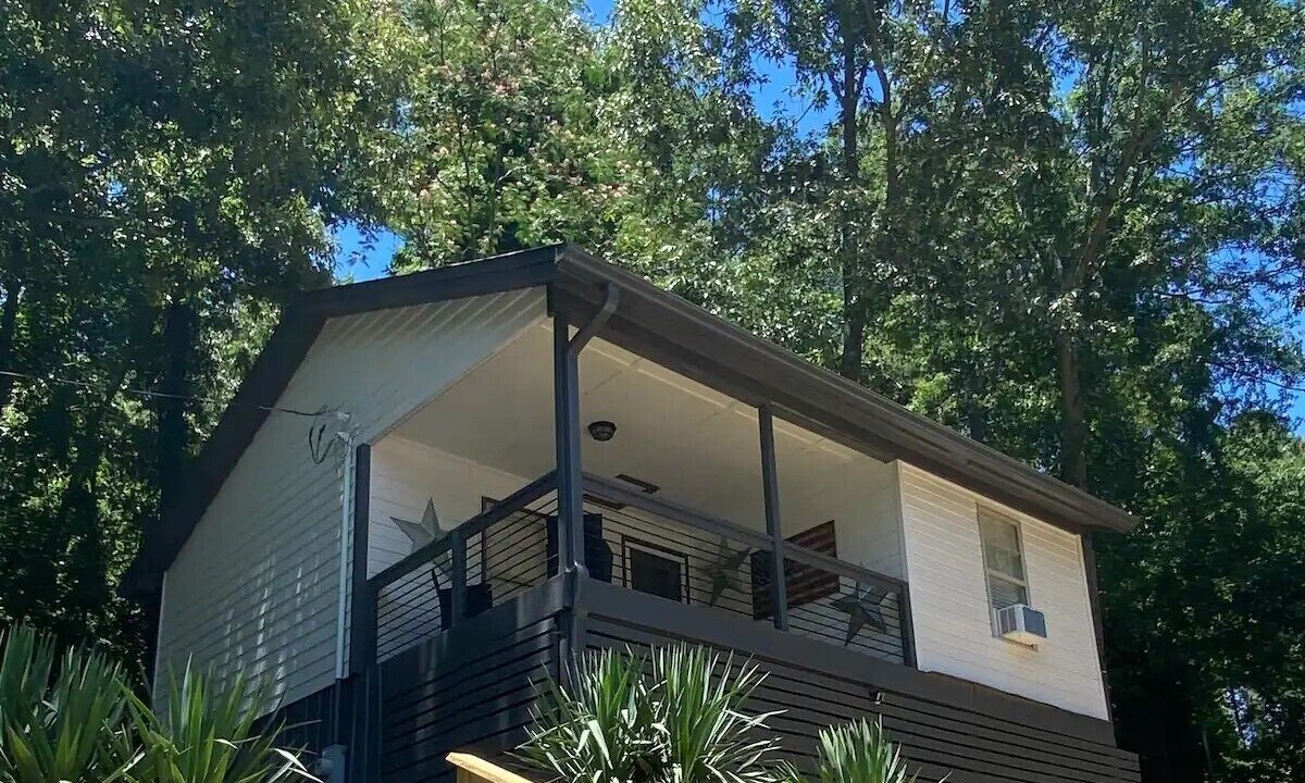 Photo of Outdoor in Guntersville