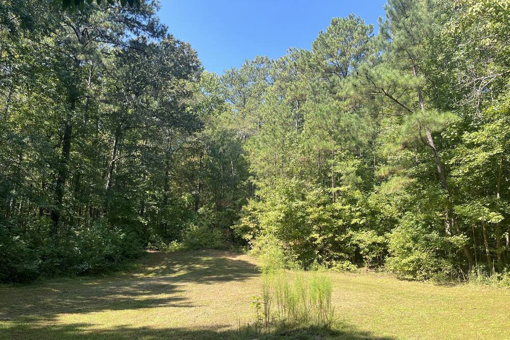 Photo of Outdoor in Douglasville
