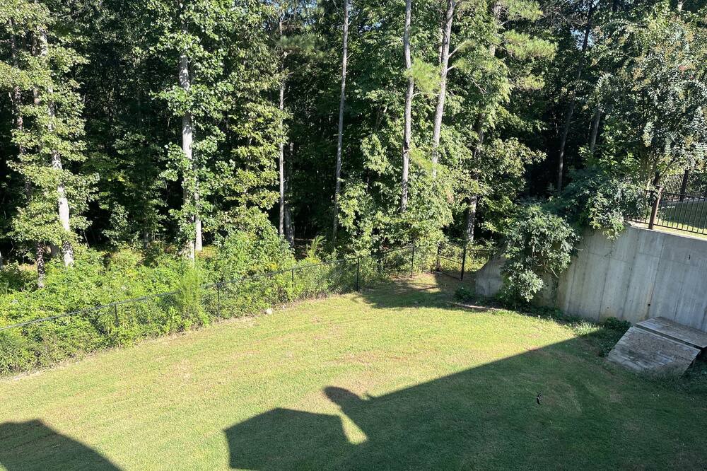 Photo of Outdoor in Douglasville