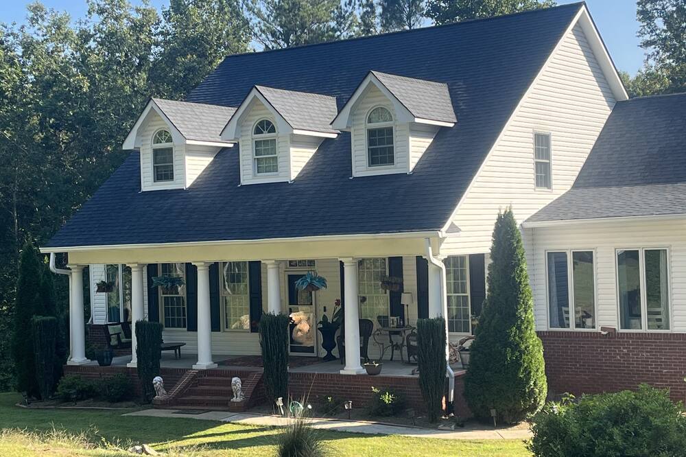 Photo of Outdoor in Douglasville