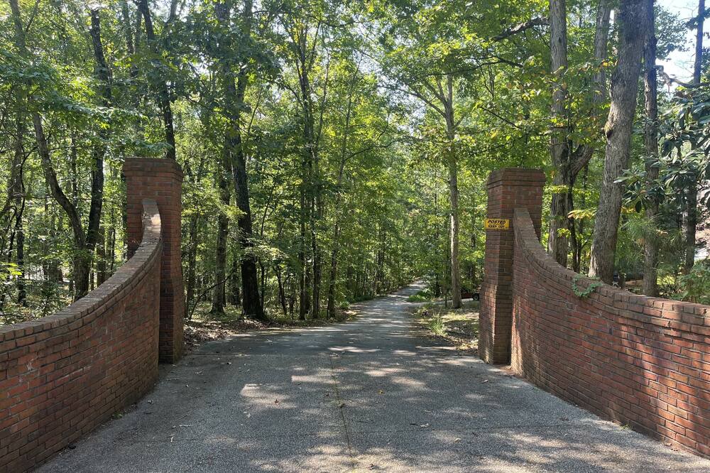 Photo of Outdoor in Douglasville