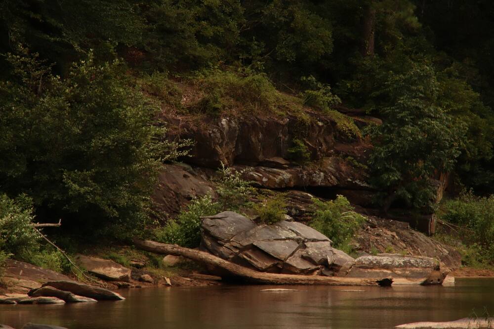 Photo of Others in Douglasville