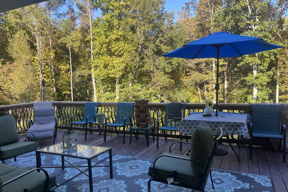 Photo of Outdoor in Douglasville