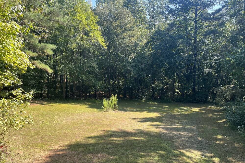 Photo of Outdoor in Douglasville
